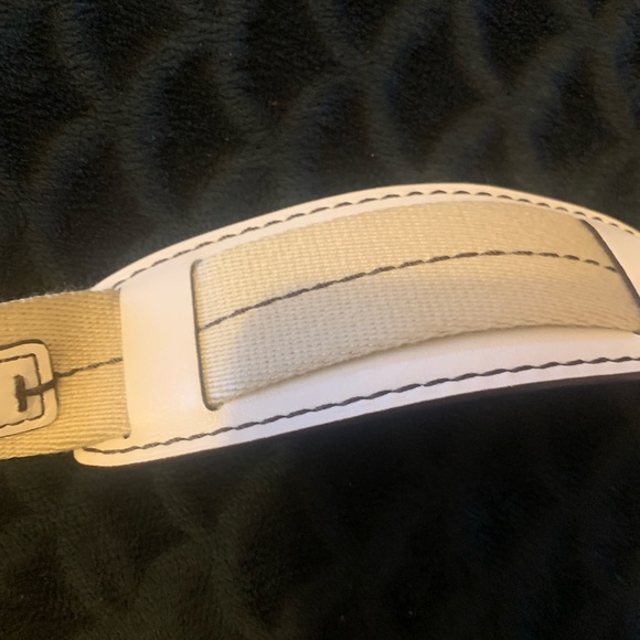 Coach hobo bag - Picture 4 of 9